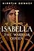Isabella: The Warrior Queen