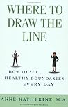 Where to Draw the...