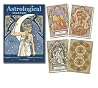 Astrological Oracle Astrological Oracle