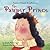 The Pauper Prince