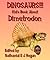 Dinosaurs!!!: Kid's Book About the Dimetrodon (Awesome Facts & Pictures for Kids about Dinosaurs #9)