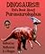 Dinosaurs!!!: Kid's Book About Parasauropholus (Awesome Facts & Pictures for Kids about Dinosaurs #11)