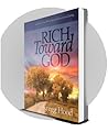 Rich Toward God