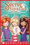 Mermaid Reef