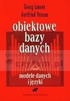 Obiektowe bazy danych