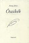 Őszikék by János Arany