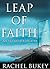Leap of Faith