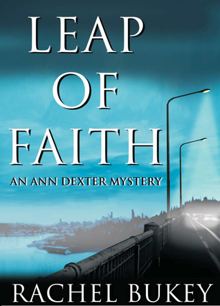 Leap of Faith (Paperback)