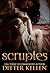 Scruples (Scruples, #1)