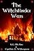 The Witchfinder Wars