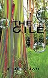 The Gile (Shipped Book 2) The Gile (Shipped Book 2)