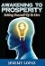 Awakening To Prosperity: Se...