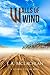 Walls of Wind