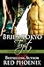 Brie's Tokyo Tryst