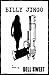 Billy Jingo Collected Short...