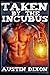 Taken By The Incubus