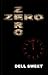 Zero Zero