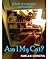 Am I My Cat? A Book of Insp...