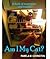 Am I My Cat? A Book of Inspiration and Inquiry (currently unavailable)