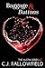 Baggage & Buttons (Austin #2)