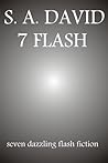 7 Flash 7 Flash