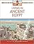 Living in Ancient Egypt Living in the Ancient World