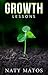 Growth Lessons
