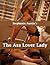The Ass Lover Lady