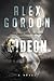 Gideon (Lauren Reardon #1)