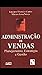Administração de Vendas - P...