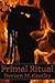 Primal Ritual: A Captured and Forced Romance