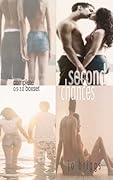 Second Chances Complete Boxset