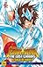 Os Cavaleiros do Zodíaco (Saint Seiya) - The Lost Canvas: A Saga de Hades - Volume 16