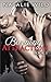 Burning Attraction Book 1