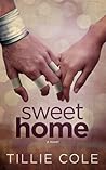 Sweet Home by Tillie Cole