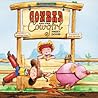 Conrad and the Cowgirl Next Door (The Next Door Series)