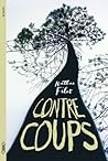Contrecoups by Nathan Filer