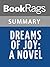 Dreams of Joy: Summary & Study Guide