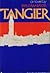 Tangier