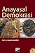 Anayasal Demokrasi