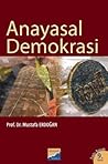 Anayasal Demokrasi