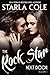 The Rock Star Next Door (The Rock Star Next Door #1)