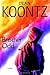 download Brother Odd (Odd Thomas, #3) 