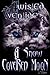 A Snow Covered Moon (Twisted Eventide, #1)