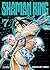 Shaman King #07: Soul Matareien (Shaman King, #7)