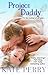 Project Daddy by Kate Perry Project Daddy by Kate Perry
