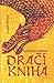 Dračí kniha by Matthew Skelton