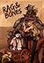 Rag & Bones