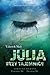 Julia. Trzy tajemnice (Dotyk Julii, #1.5, #2.5)