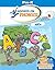 Hooked on Phonics ABCs: Pre-k Workbook With Flashcards